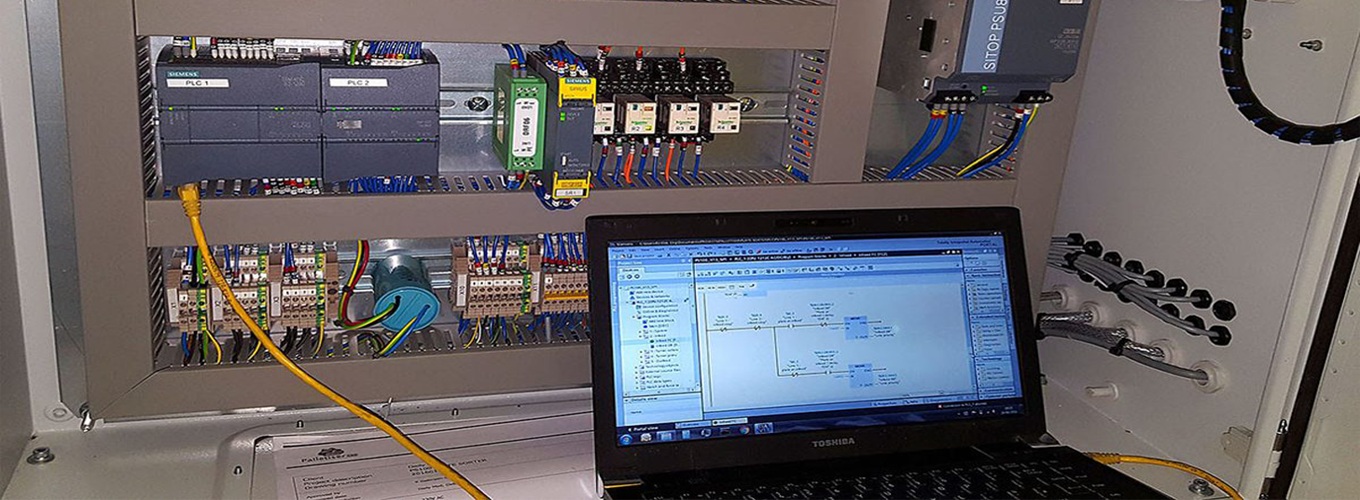 Veepee-Controls-Panel-Designing