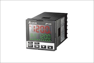 DT3-Series
